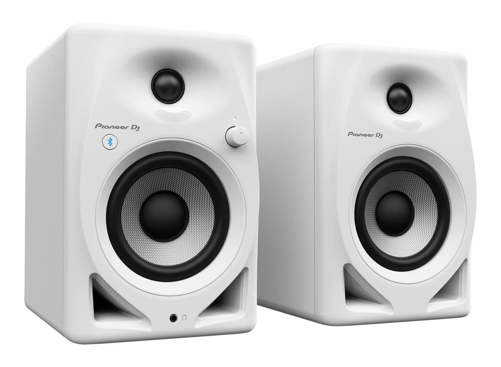 خرید اسپیکر مانیتورینگ DM-40D-BT