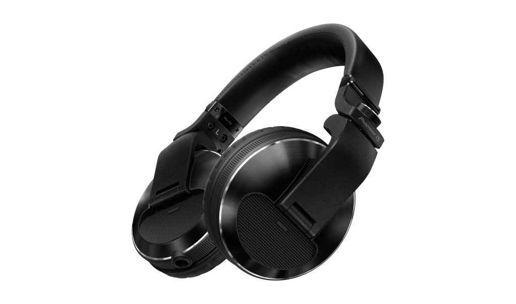 هدفون دی‌جی Pioneer HDJ-X10