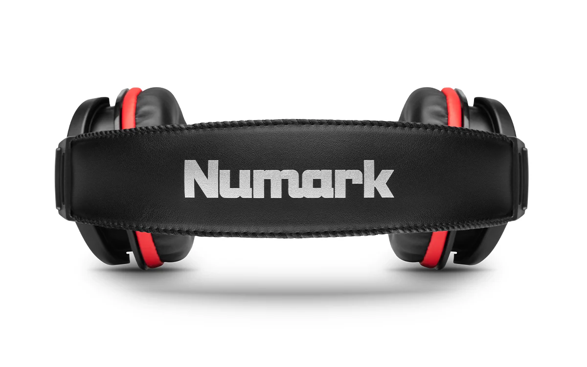 هدفون Numark HF175
