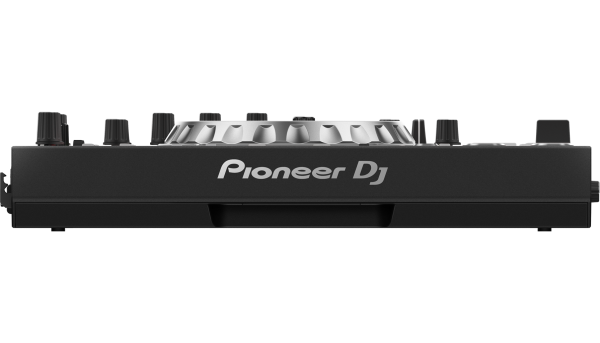 دی جی کنترلر پایونیر Pioneer DDJ-SX3