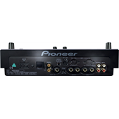 افکتور پایونیر Pioneer EFX-1000