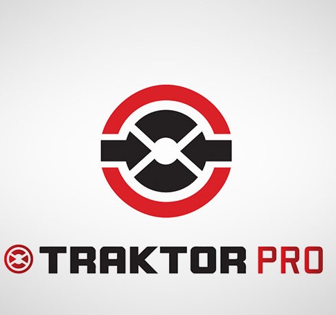 دانلود نرم افزار Traktor Pro