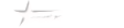 Hazer.png