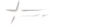 Soft-light.png