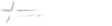 Unique-Star.png