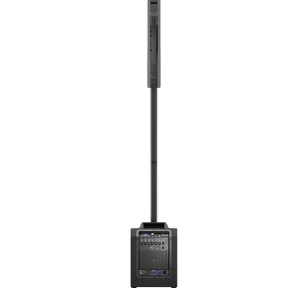 Electro Voice Evolve 30M Black