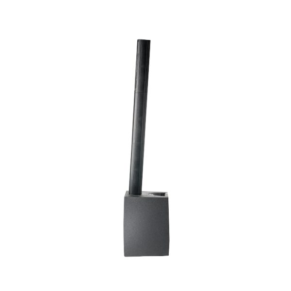 D.A.S Audio ALTEA DUO 20A