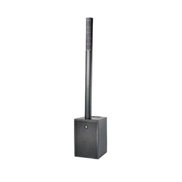 خرید D.A.S Audio ALTEA DUO 20A از گالری آربی