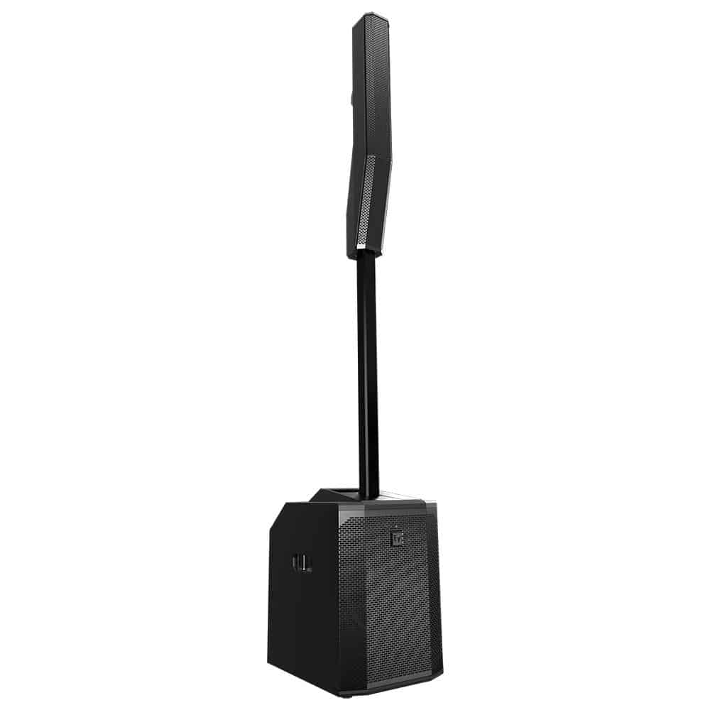 قیمت خرید Electro Voice Evolve 50 Black