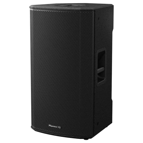 خرید اسپیکر Pioneer XPRS152