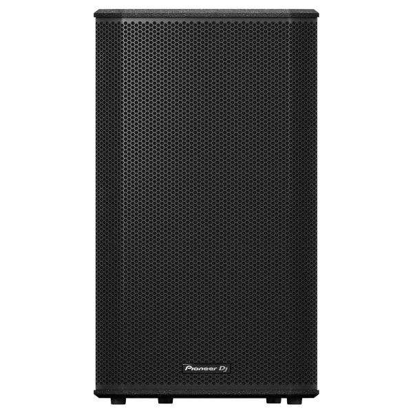 اسپیکر Pioneer XPRS152