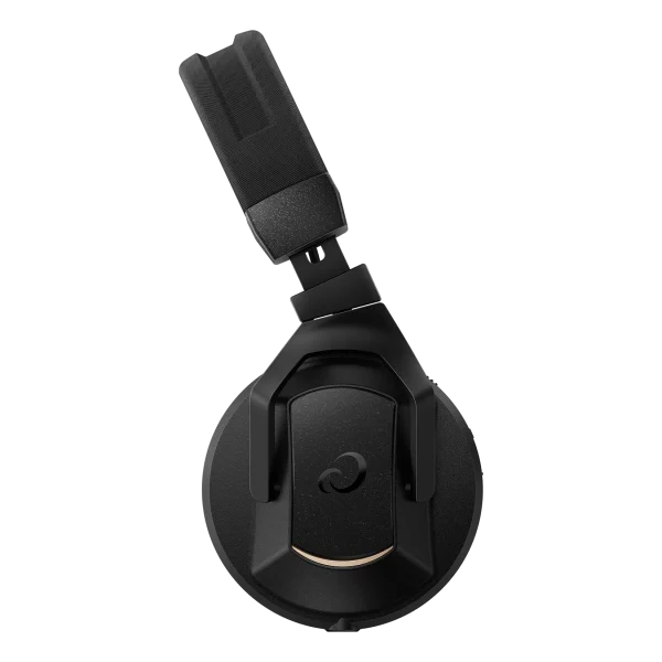 هدفون بی‌سیم دی‌جی AlphaTheta HDJ-F10 - Image 2