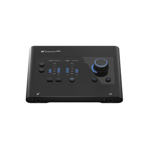 PreSonus Quantum ES 2