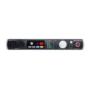 Presonus Quantum