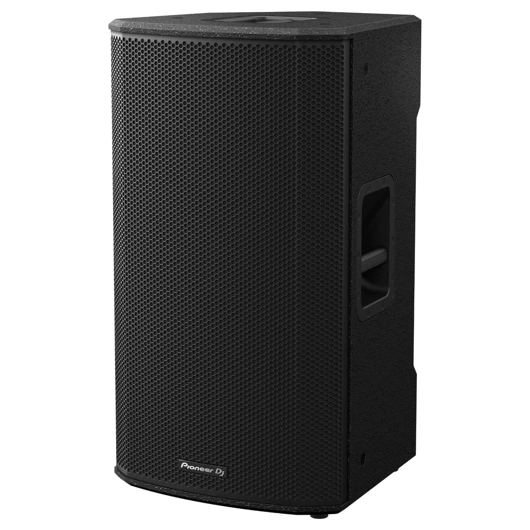 خرید اسپیکر Pioneer XPRS152