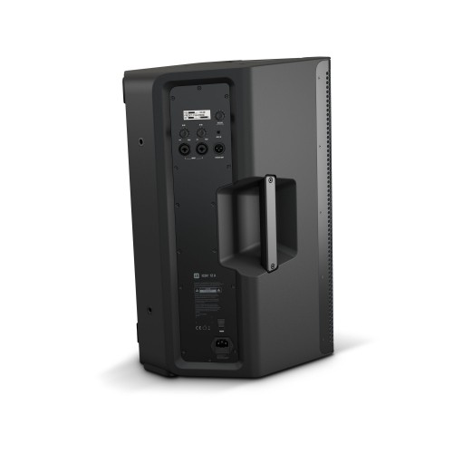 اسپیکر اکتیو ال دی سیستم LD ICOA-12