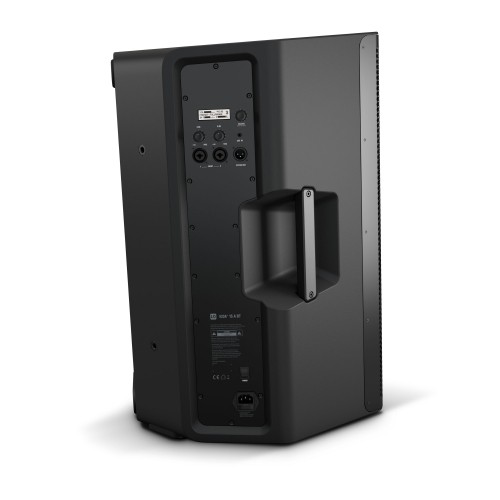 اسپیکر اکتیو ال دی سیستم LD ICOA-15