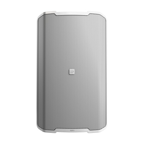 خرید اسپیکر پسیو ال دی سیستم LD DQOR 8 W