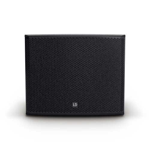 خرید اسپیکر پسیو ال دی سیستم LD STINGER SUB 18 G3